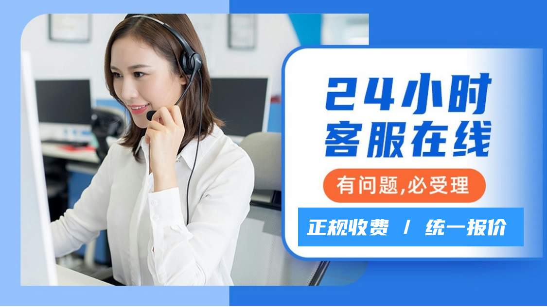 碗里打骰子控制点数秘诀: 多元化局势的发展，能否给未来带来契机？_华为nova14搭载全新芯片